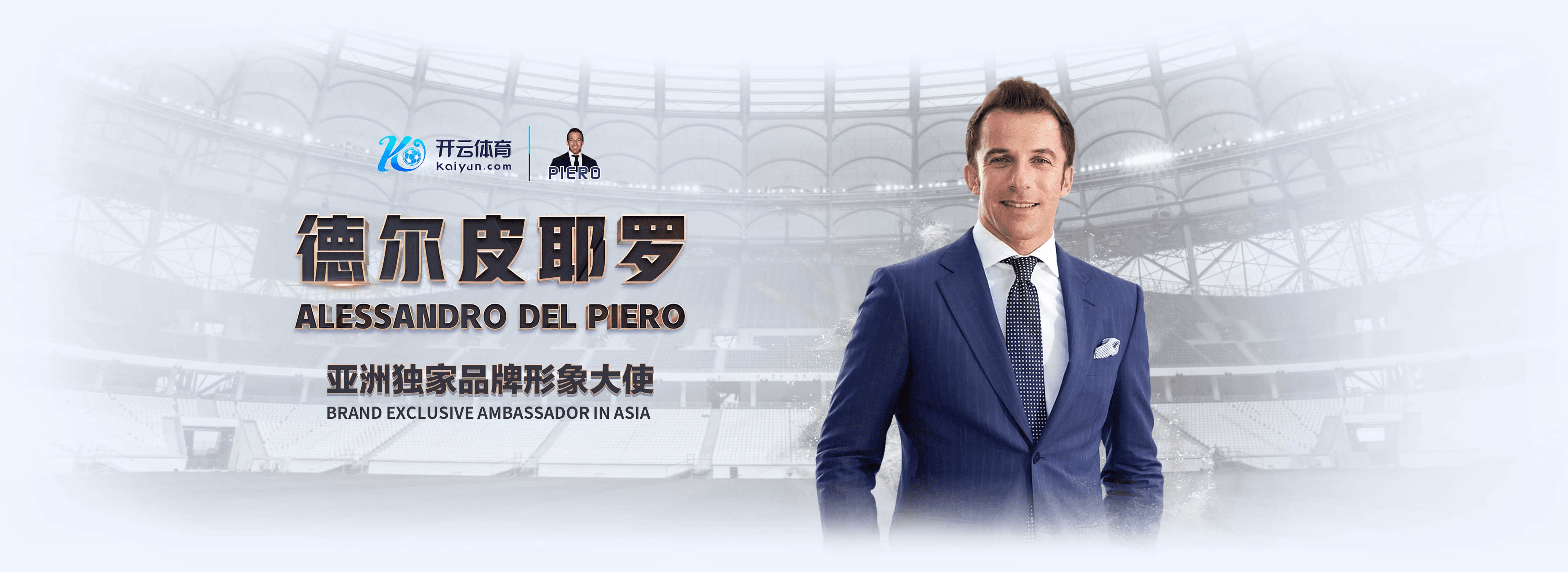 pg麻将胡了