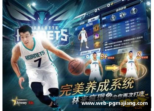 NBA梦之队：球场上的超级明星阵容