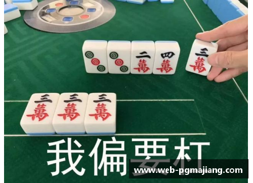 pg电子麻将胡了官方网站国王管理层宣布重组计划，球队将迎来重大变革 - 副本