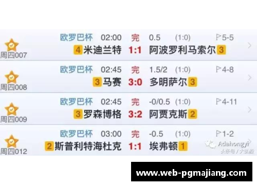 pg电子麻将胡了官方网站科隆队在德甲比赛中喜获胜利，积分榜上逐渐攀升 - 副本