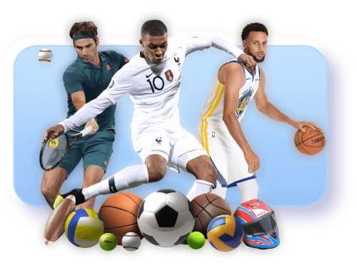 pg麻将胡了体育