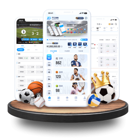 pg麻将胡了体育APP界面