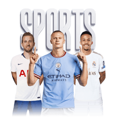 pg麻将胡了体育App